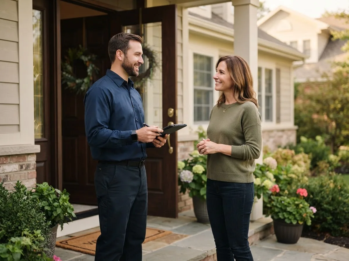 Water damage restoration FAQs for Townsville, NC